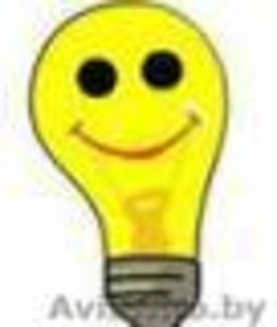 ЭЛЕКТРИК . АКТУАЛЬНО!!!! #158571