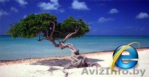 предприниматель #176105