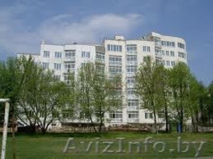 Продам лучшую новостройку г.Минска по пр-ту Независимости, 85 б #179517