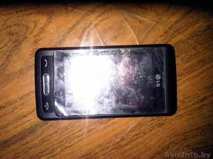 продаю телеоны!!!! #179757