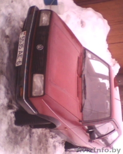 Продажа автомобилей #161144