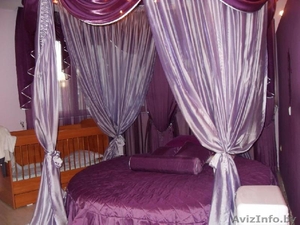 Продаю квартира в Болгарии,  в Софии #178758