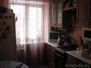 lde[rjvyfnyfz rdfhnbhf #182274