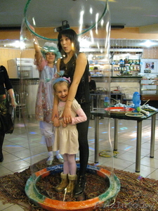 проведение торжеств под ключ #162318