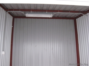 Продам новый роллет на Червенском рынке #168625