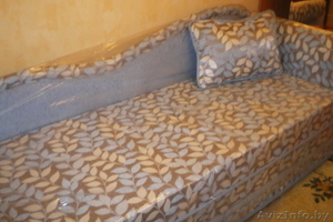 ТАХТА (НОВАЯ) с доставкой #174565