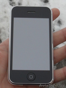 1:1 Iphone 3g самая точная копия айфона,  iphone 1:1  3gs #171598