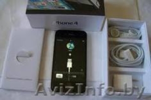  Apple Iphone 32GB 4G #168679