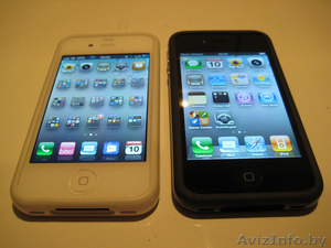 Apple iphone 4,  IPAD 32gb,  Nokia,  Blackberry,  Nikon D90,  D700 #181657