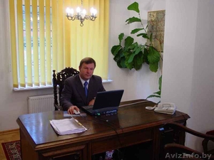 ЮРИДИЧЕСКИЕ УСЛУГИ В ПОЛЬШЕ #158255