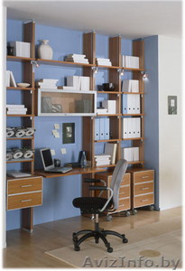 качественная мебель по индивидуальным заказам #183537
