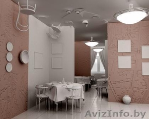 ОДО ЭРА -настоящая мебель!!! #176443