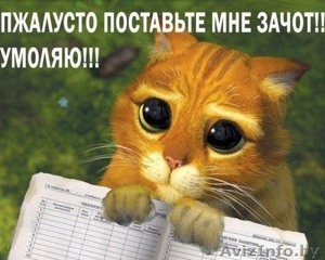 Курсовые,  отчёты,  дипломы,  эссе,  диссертации #161551