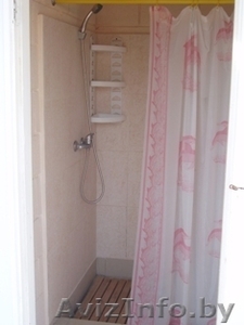 Отдых в Крыму в пос.Песчаное , недорого #15614