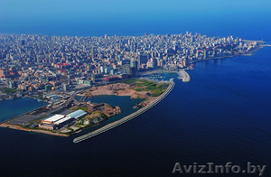 танцовщица,  хостесс-работа в ночных клубах #168470