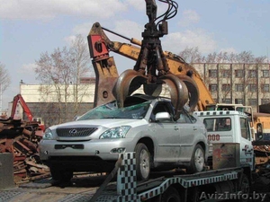 ЭВАКУАТОР ДЕШЕВО! ЭВАКУАЦИЯ ЛЕГКОВЫХ АВТОМОБИЛЕЙ,  ДЖИПОВ,  МИКРОАВТОБУСОВ #168682