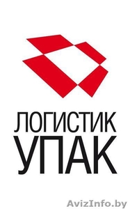 Сухое молоко Цельное, обезжиреное #179475