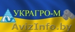Запчасти к тракторам: МТЗ (МТЗ 80,  МТЗ 82),  ЮМЗ,  ДТ-75,  ,  #175401