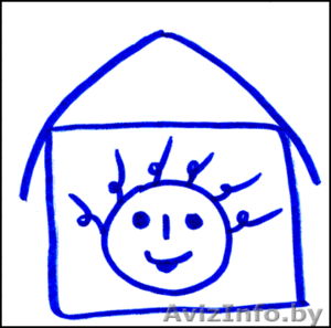 Химчистка у ВАС дома #158518