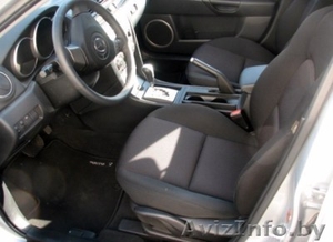 продам mazda 3 .......... #182681