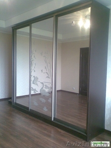 Бизнес-мебель по индивидуальным заказам #183531