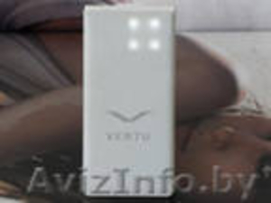 Продам Vertu T77-130 y. e. #182389