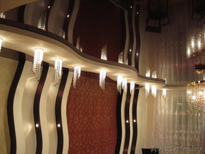 Евроотделка недорого #168634