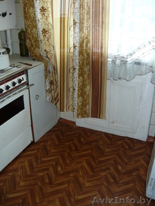 СРОЧНО!!! Сдается комната в 2 км. кв. #165347