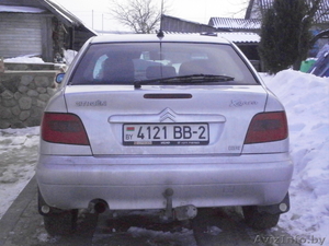 Торг при осмотре #177890