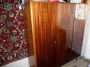 Спальня- продам                      #175280