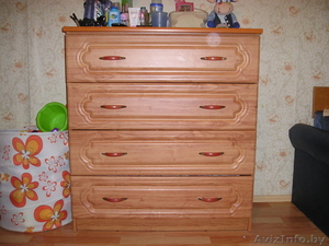 продается комод #174914