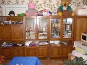 Продается секция 