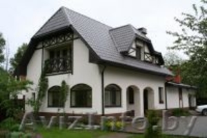  металлочерепица ВИКИНГ КЛАУДИ #182416