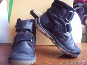 БОТИНОЧКИ НА ВЕСНУ И НЕ ТОЛЬКО #164936