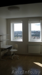 Косметический ремонт комнаты Минск. #169807