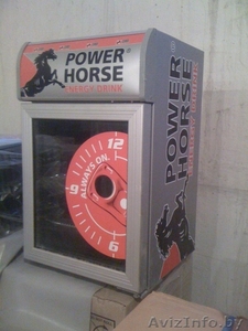 Холодильники барные 3 вида-НЕДОРОГО! #171496