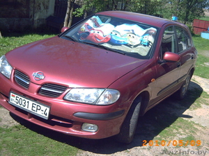 Никулин Александр Иванович, 8029-7818-086,  nikusha151289@mail.ru #163084