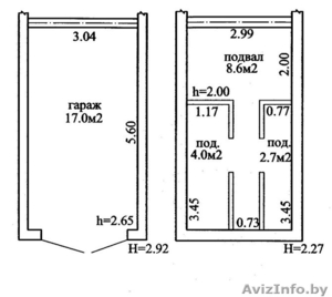 1207196612071966 #171511