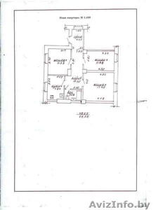 квартиру,  можно под офис #180926