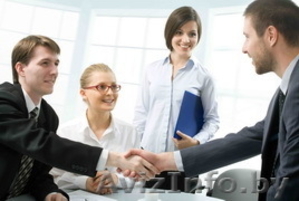 Экспресс-курс 