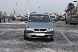 Идеальное состояние. Срочно. Возможен торг. #160679