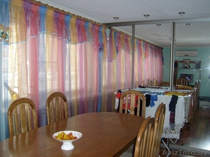 Продам квартиру на юге России г. Таганрог #169638