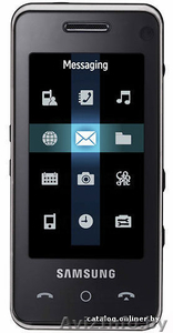 Samsung F490           #164466