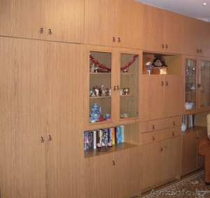 Продам секцию бу ! Не дорого!!!  #160381