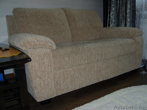 СРОЧНО НЕДОРОГО продам #181846