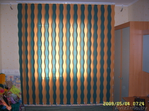 Жалюзи собственного производства #172896