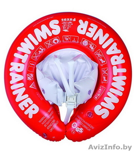Продам круг для обучения плаванию. #171750