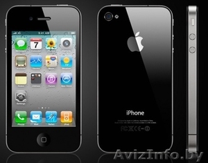 Iphone W77 2 sim(2 сим).Гарантия сервис центра,  купить в миснаке w77 2 sim   #171531