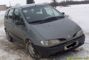 продаю крутую тачку быстрей звоните #162848