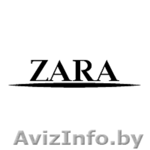 Second-hand из Англии со склада в Минске! #182808